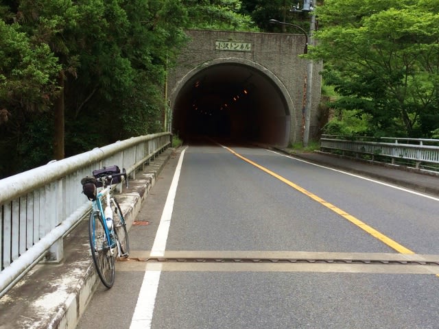 いちゃりばちょーでー いちゃりばちょーでー
